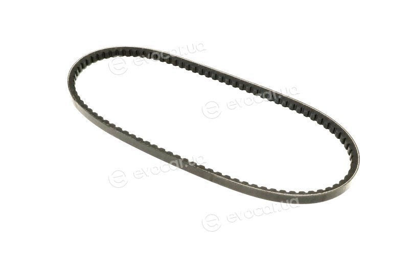 Continental AVX13X915