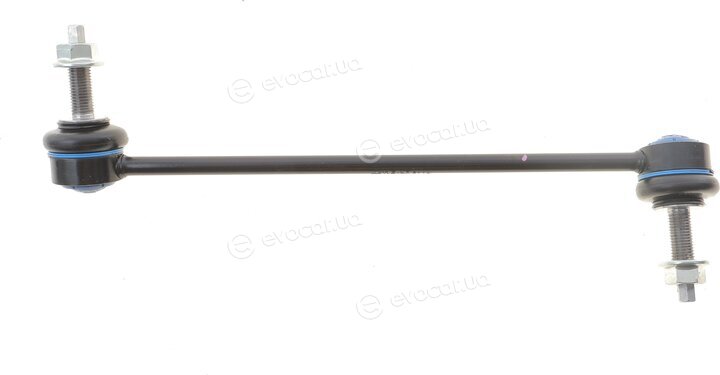 Meyle 616 060 0036/HD