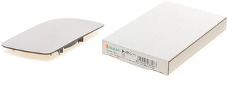 Alkar 6426110