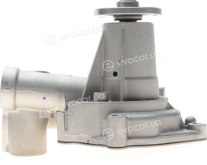 Meyle 32-13 220 0001