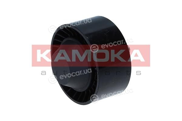 Kamoka R0433
