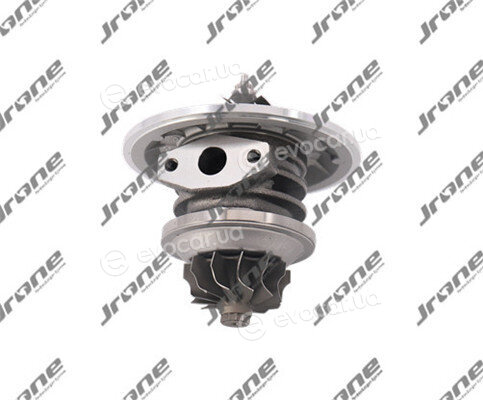 Jrone 1000-010-502