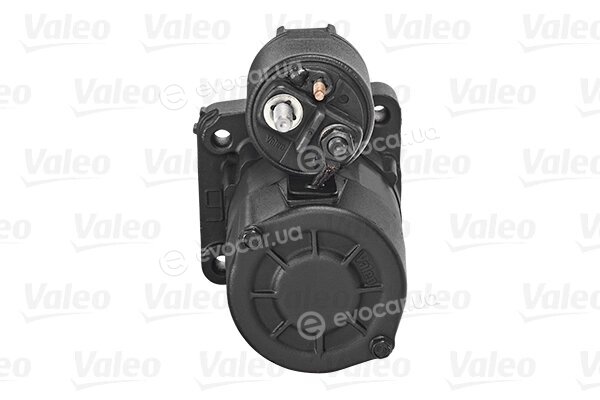 Valeo 455983