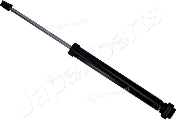 Japanparts MM-01239