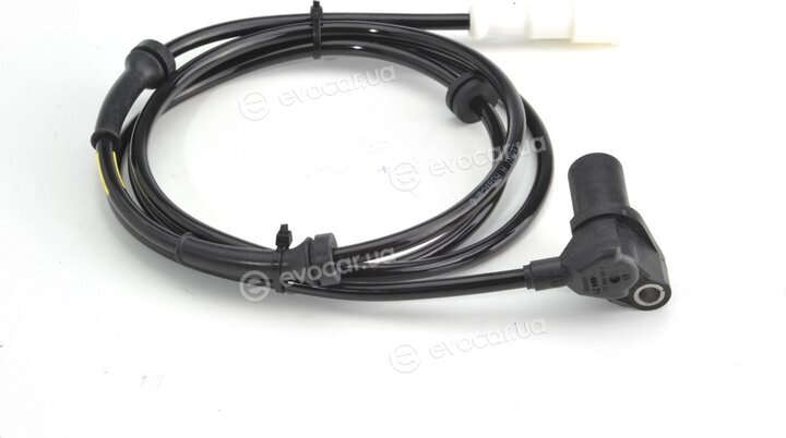 Bosch 0 265 006 385