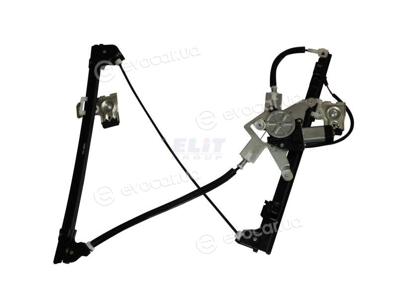 Starline PXA 4514 R