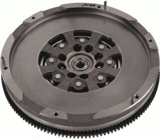 Sachs 2294 501 254