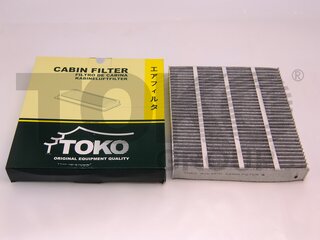 Toko T1411001