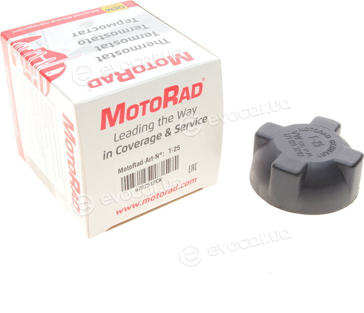 Motorad T25