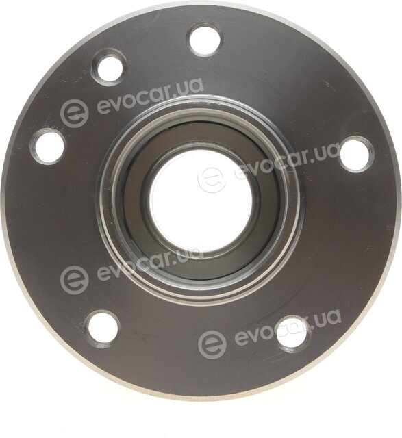 Meyle 614 160 0003