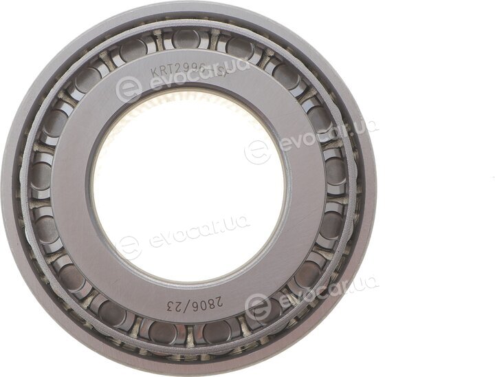 Metelli 19-2996