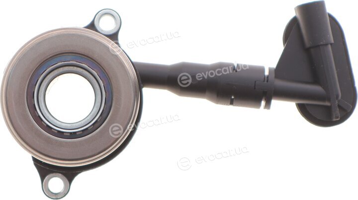 Sachs 3000 990 422