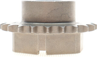 IJS Group 40-1289FK