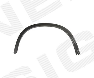 Signeda PBM01018MAR