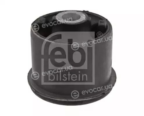 Febi 09047