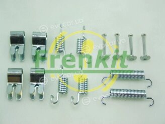 Frenkit 950850