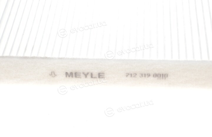 Meyle 712 319 0010