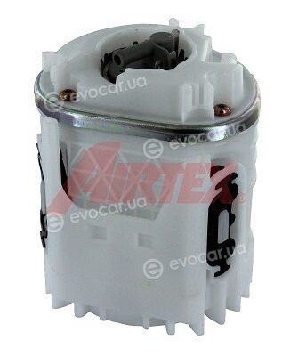 Airtex E10350M