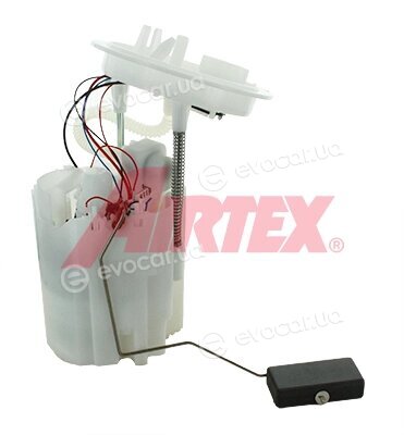 Airtex E10833M