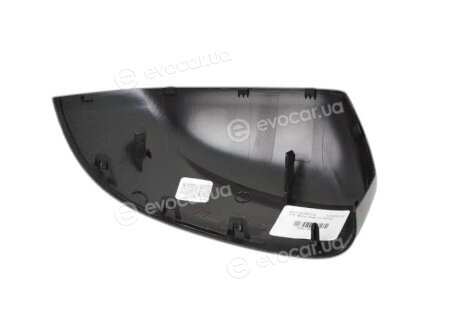 BMW / Mini 51167365113