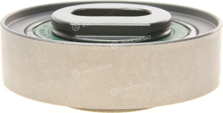 Dayco ATB2237