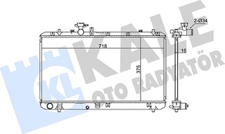 Kale 342125