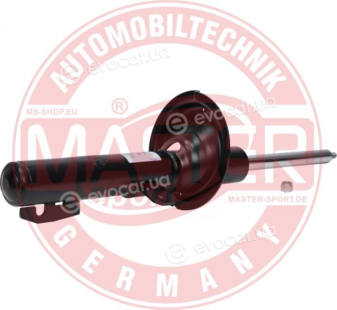 Master Sport 313503-PCS-MS