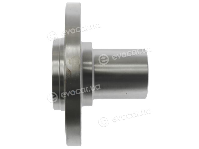 Starline LO 35001