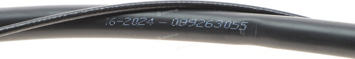 Solgy 219043