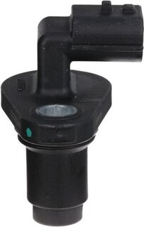 Valeo 366530
