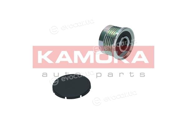 Kamoka RC051