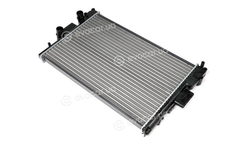Van Wezel 28002087