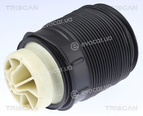 Triscan 8720 23201