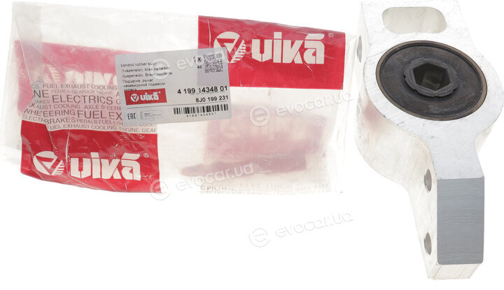 Vika 41991434801