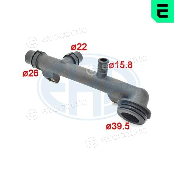 Era / Messmer 354026