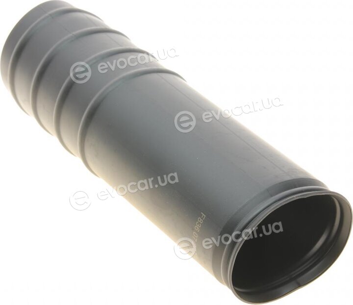 Impergom 50058
