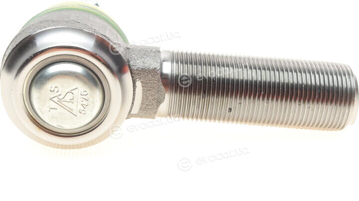 AS Metal 17MR9010
