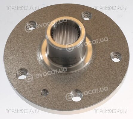 Triscan 8535 10008