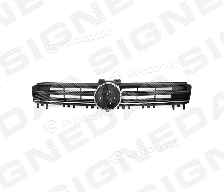 Signeda PVW07128GA