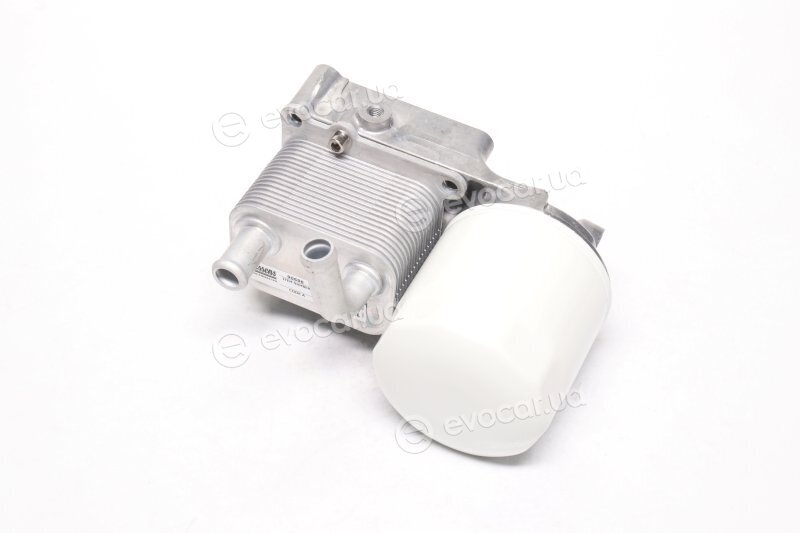 Nissens 90696
