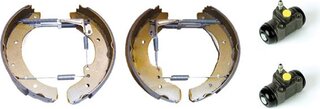Brembo K 23 013