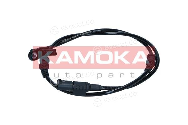 Kamoka 1060707