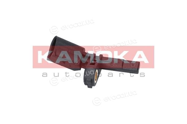 Kamoka 1060033