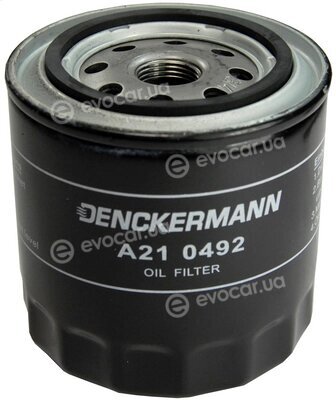 Denckermann A210492