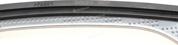 Hepu 21-0509