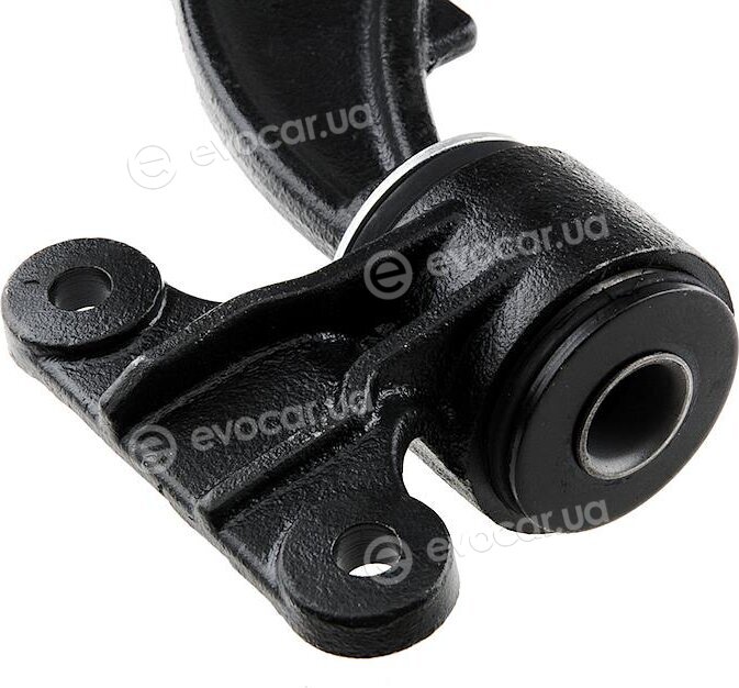 NTY ZWD-CT-002