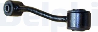 Delphi TC5694