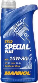 Mannol MN7512-1