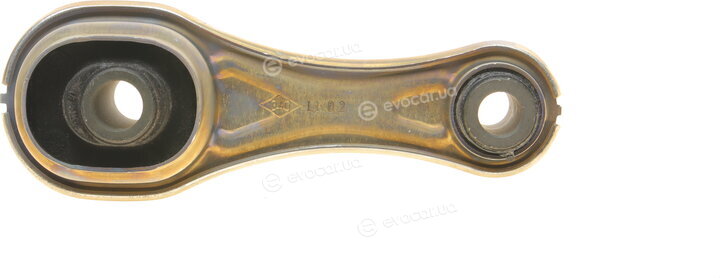 Renault / Nissan 11 23 856 98R