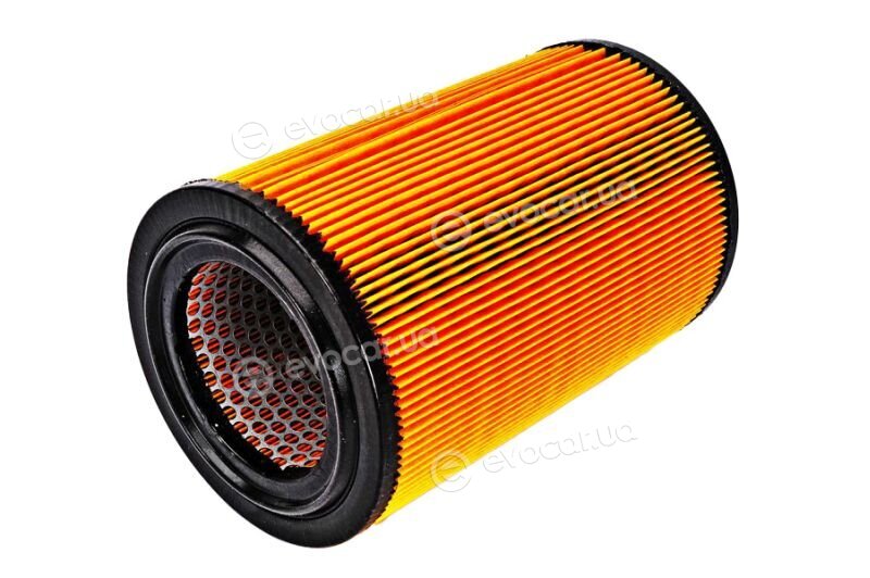Mahle LX 865